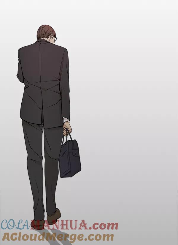 男子汉 - 第80话 - 第21张图