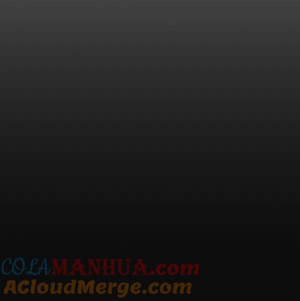 男子汉 - 第80话 - 第97张图