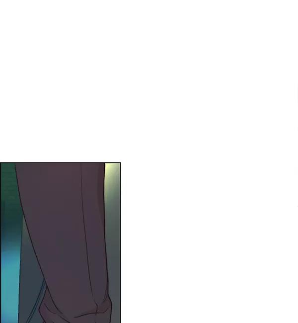 男子汉 - 第80话 - 第43张图