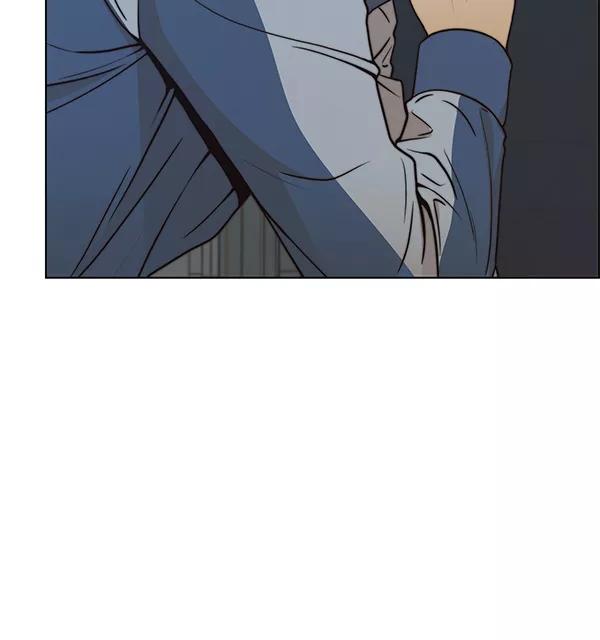 男子汉 - 第80话 - 第131张图