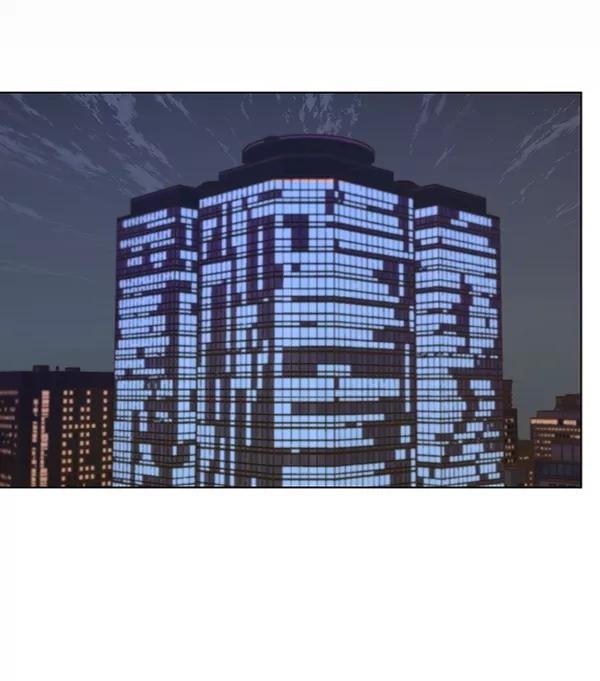 男子汉 - 第80话 - 第84张图