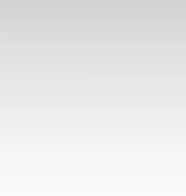 男子汉 - 第80话 - 第83张图