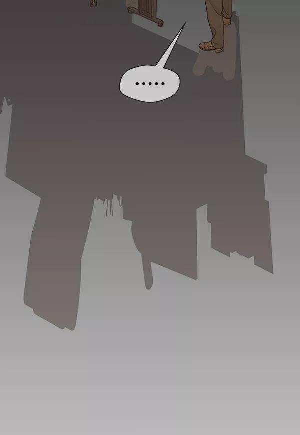 男子汉 - 第80话 - 第30张图