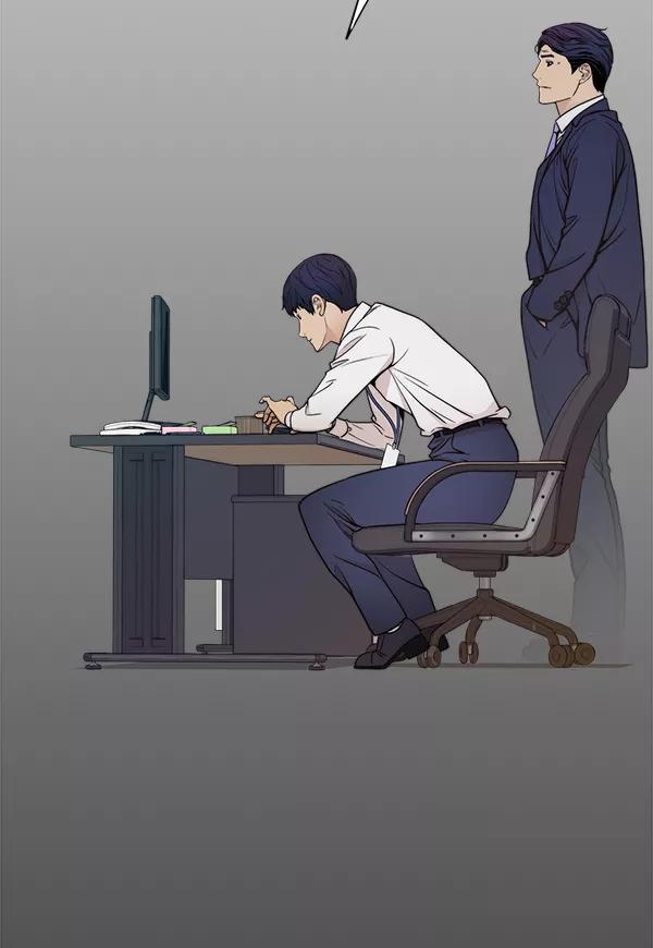 男子汉 - 第80话 - 第72张图