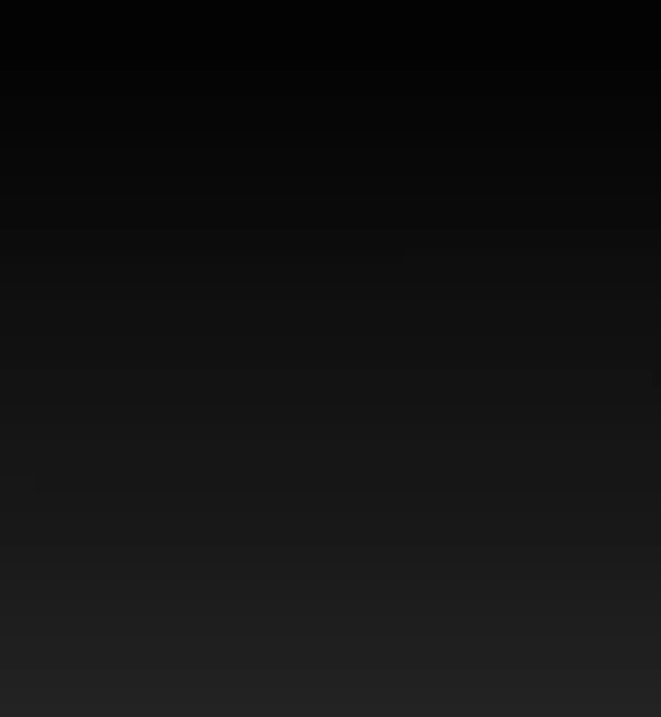 男子汉 - 第80话 - 第80张图