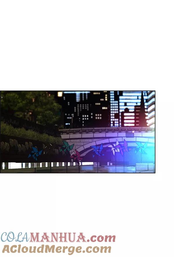 男子汉 - 第80话 - 第41张图