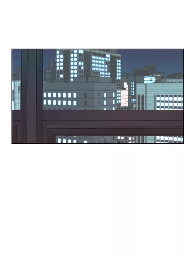 男子汉 - 第80话 - 第120张图