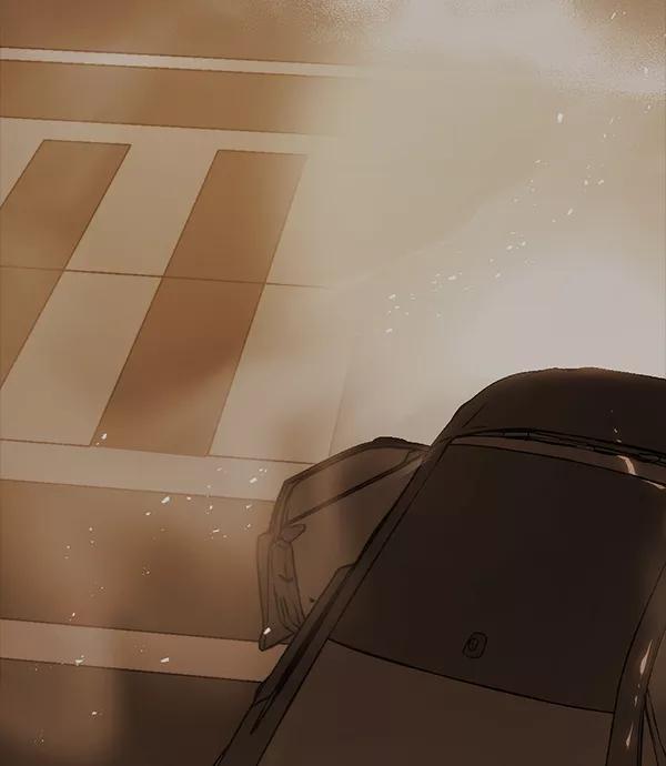 男子汉 - 第80话 - 第78张图