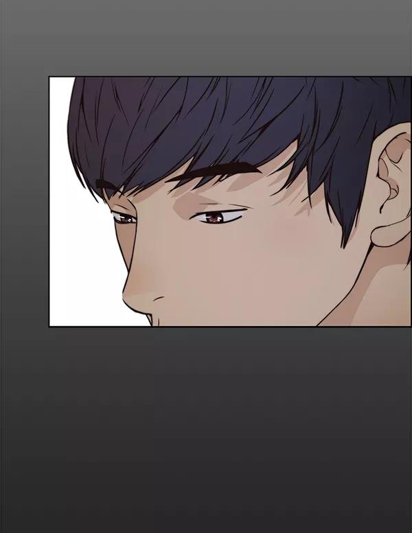 男子汉 - 第80话 - 第23张图