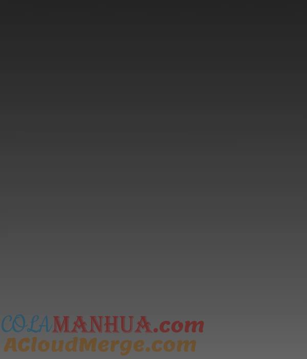 男子汉 - 第80话 - 第81张图