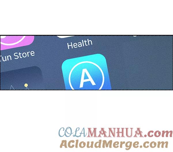 男子汉 - 第81话 - 第25张图