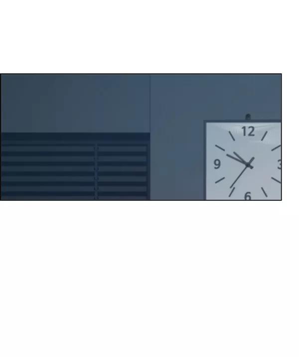 男子汉 - 第81话 - 第23张图