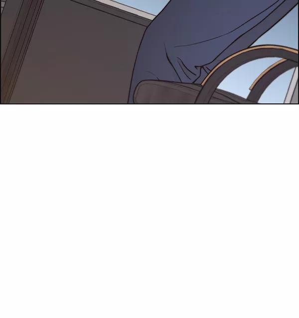 男子汉 - 第81话 - 第51张图