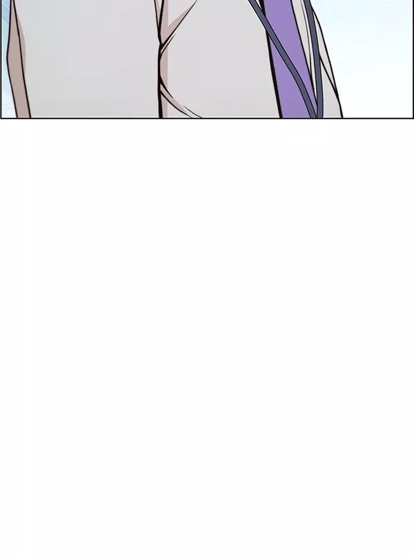 男子汉 - 第81话 - 第80张图