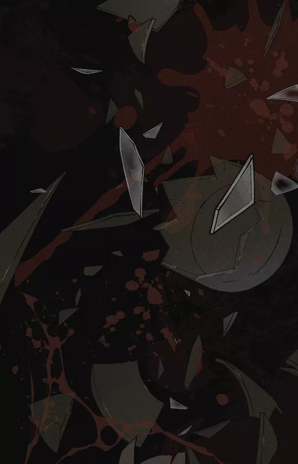 男子汉 - 第81话 - 第14张图