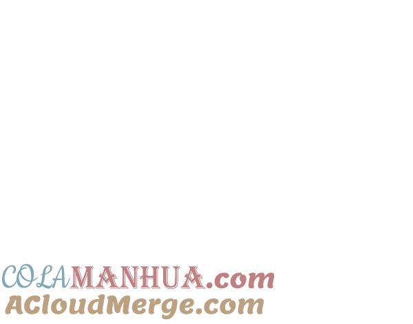 男子汉 - 第81话 - 第113张图