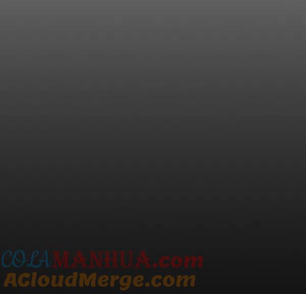 男子汉 - 第81话 - 第5张图