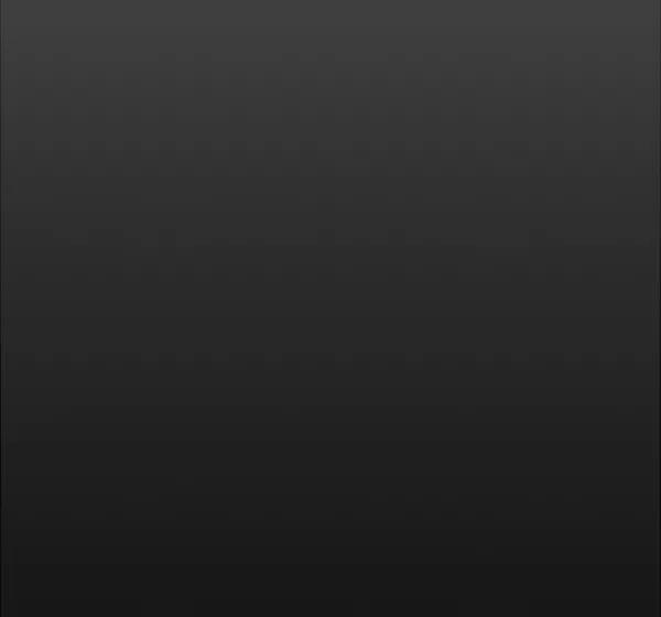 男子汉 - 第81话 - 第30张图