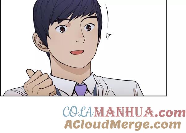 男子汉 - 第81话 - 第73张图