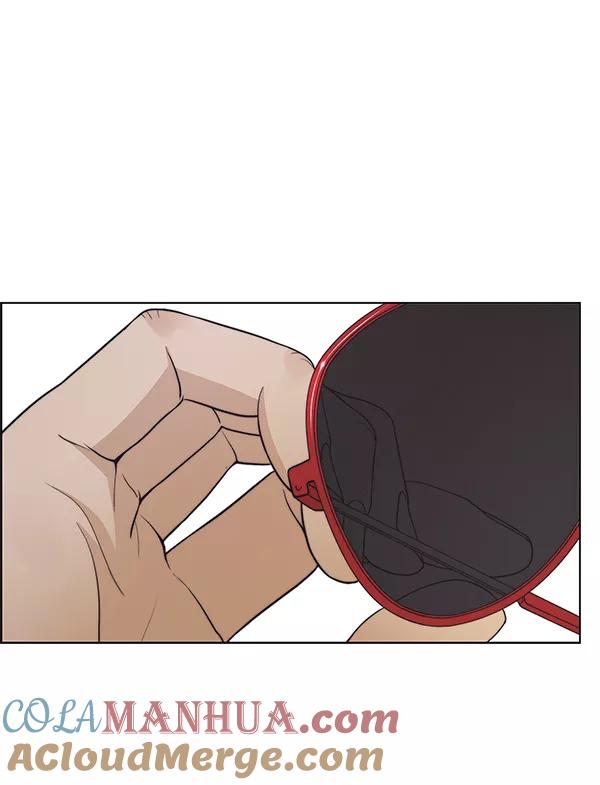 男子汉 - 第81话 - 第93张图