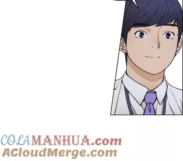 男子汉 - 第81话 - 第69张图