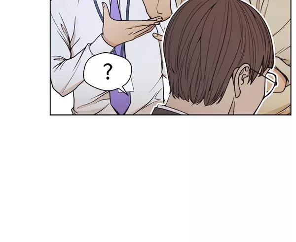 男子汉 - 第81话 - 第64张图