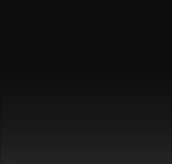 男子汉 - 第81话 - 第38张图