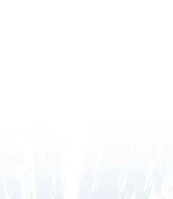 男子汉 - 第81话 - 第55张图