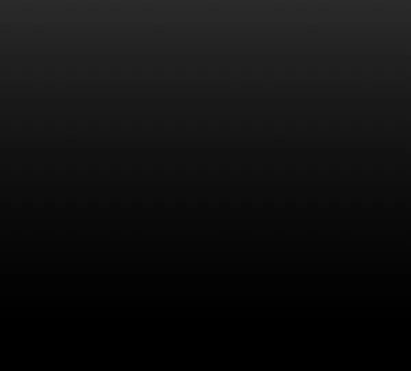 男子汉 - 第82话 - 第140张图