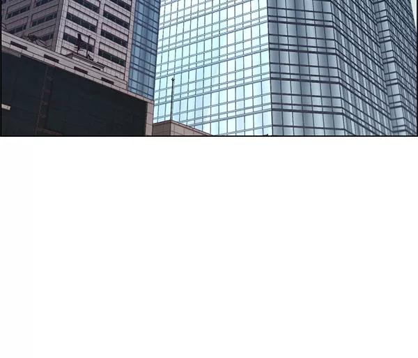 男子汉 - 第82话 - 第127张图