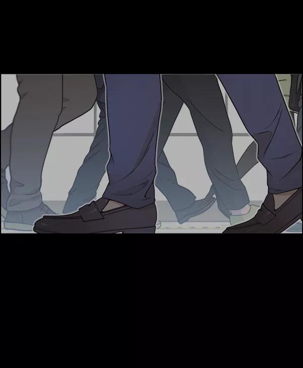 男子汉 - 第82话 - 第38张图