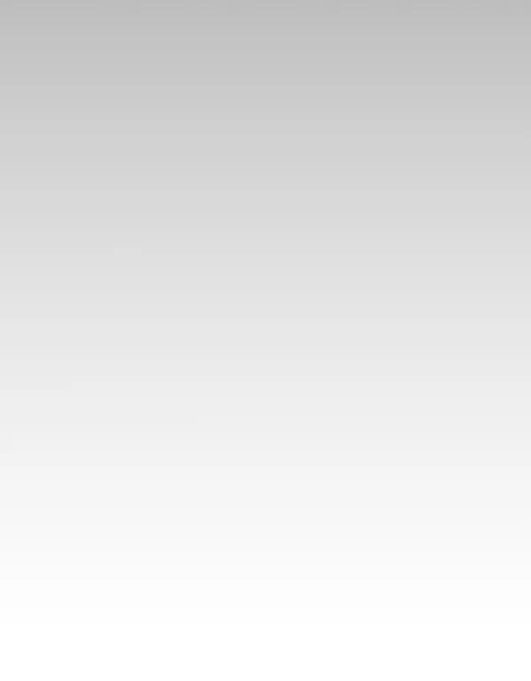 男子汉 - 第82话 - 第59张图