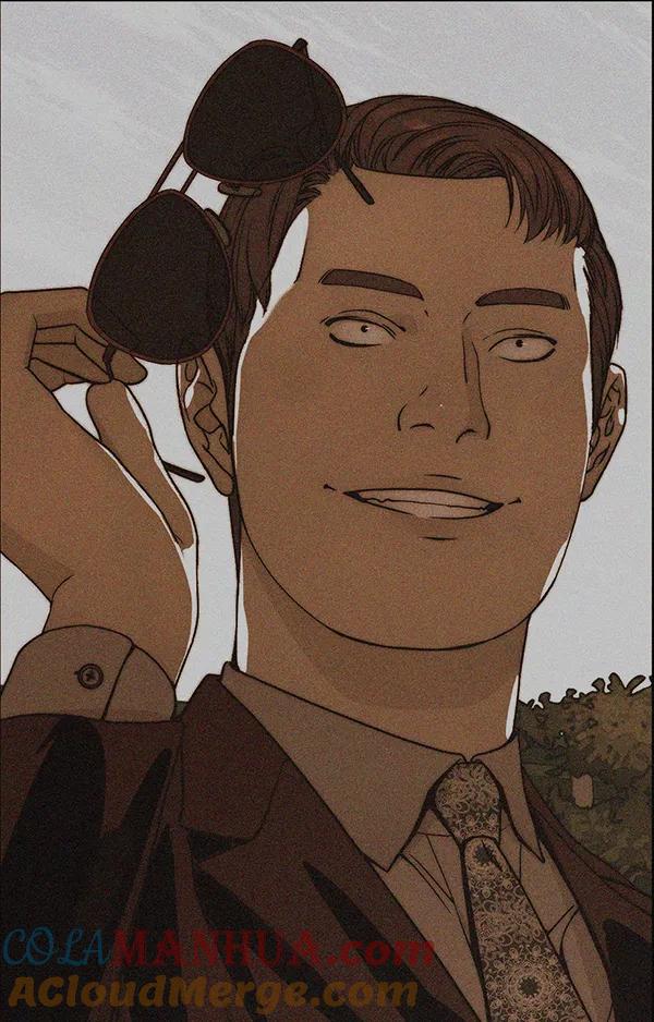 男子汉 - 第82话 - 第141张图