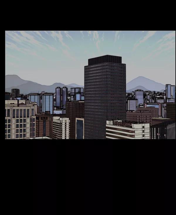 男子汉 - 第82话 - 第26张图