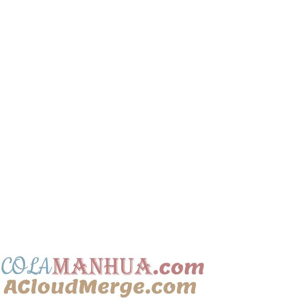 男子汉 - 第82话 - 第97张图