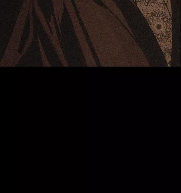 男子汉 - 第82话 - 第142张图