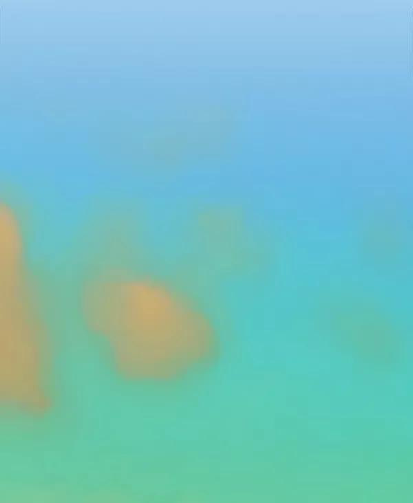 男子汉 - 第82话 - 第115张图