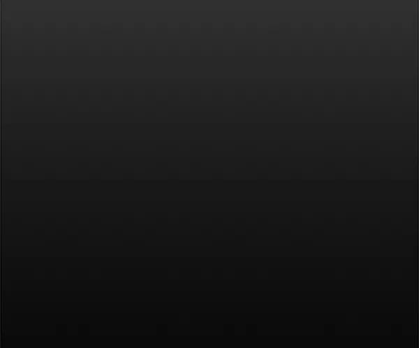 男子汉 - 第83话 - 第10张图