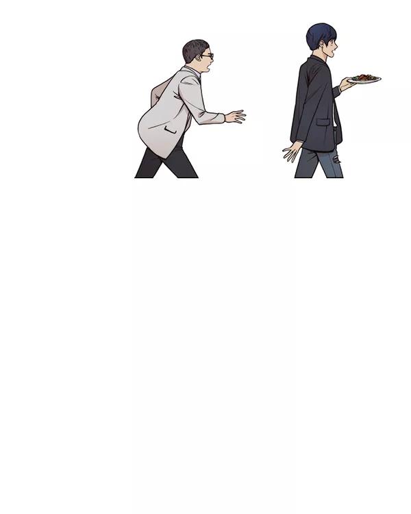 男子汉 - 第83话 - 第68张图