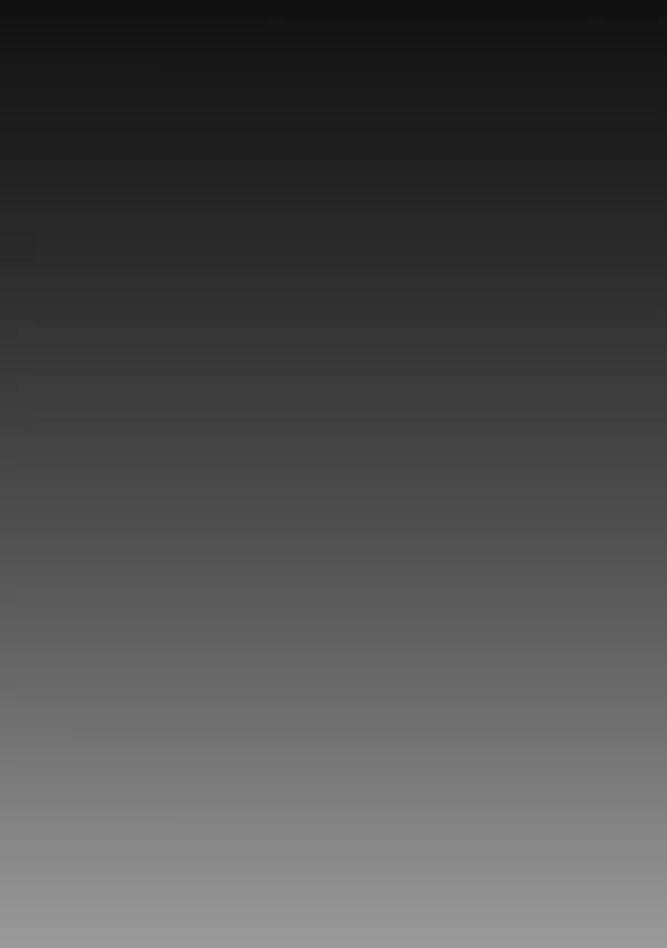 男子汉 - 第83话 - 第26张图