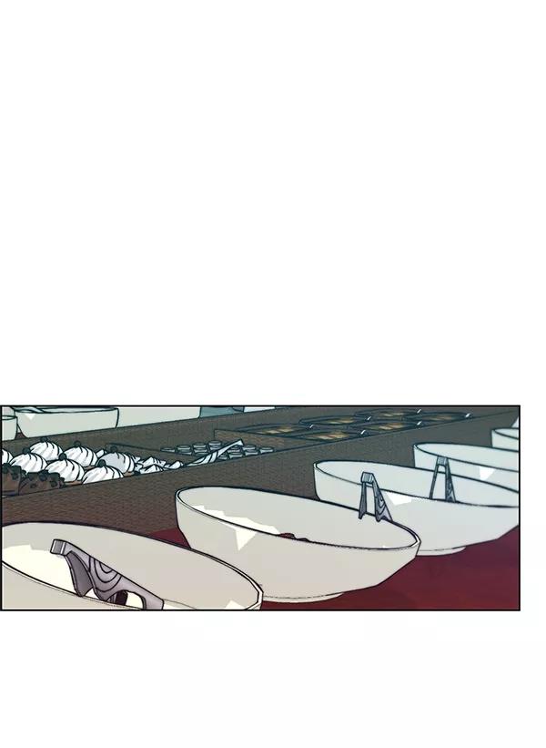 男子汉 - 第83话 - 第62张图