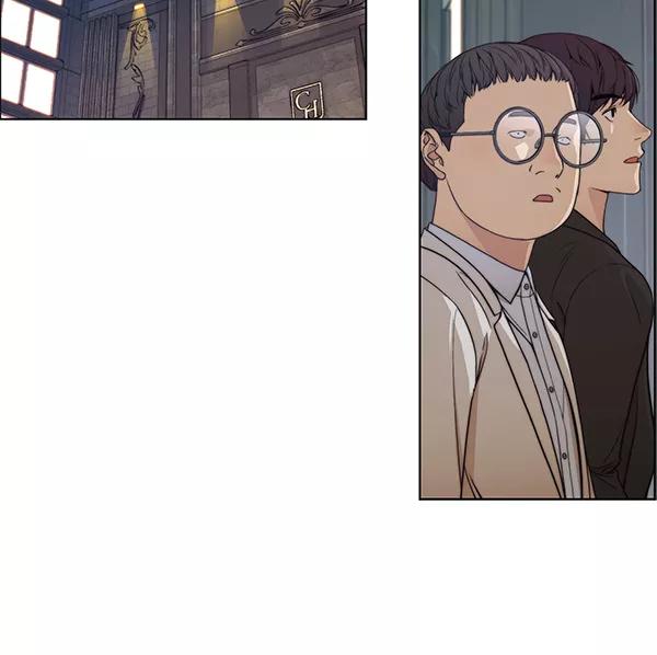 男子汉 - 第83话 - 第54张图