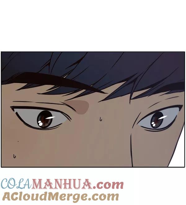 男子汉 - 第84话 - 第105张图