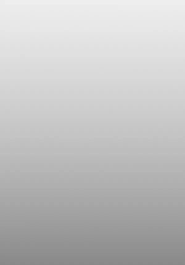 男子汉 - 第84话 - 第62张图