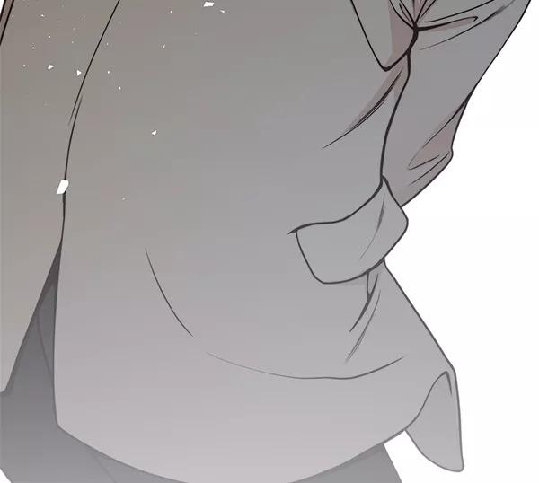 男子汉 - 第84话 - 第102张图