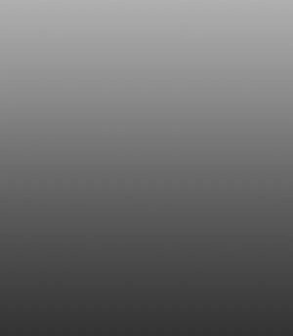 男子汉 - 第84话 - 第51张图