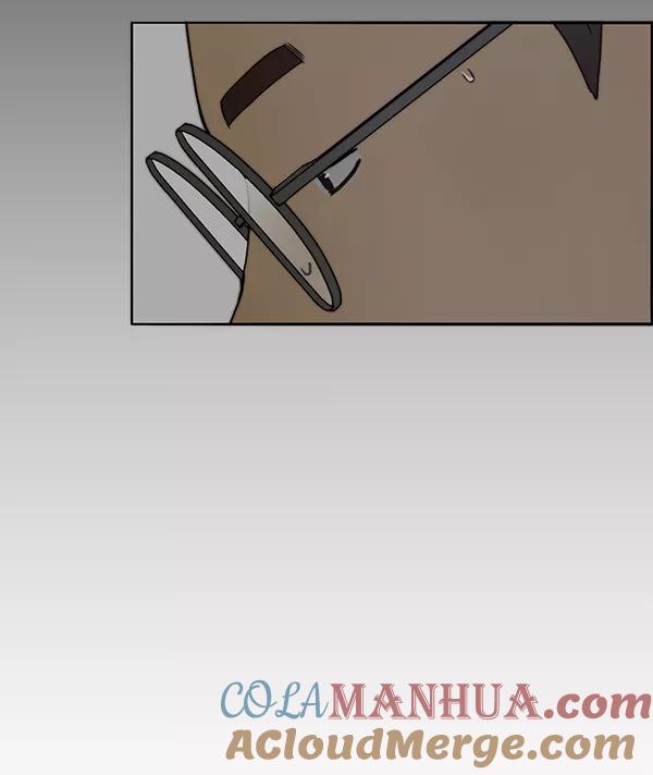 男子汉 - 第84话 - 第69张图