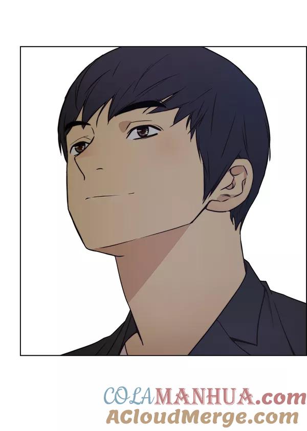 男子汉 - 第84话 - 第77张图