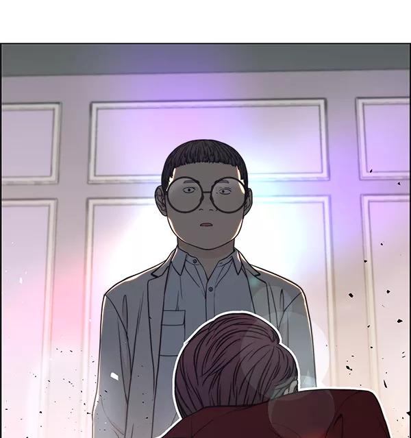 男子汉 - 第85话 - 第87张图