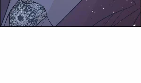 男子汉 - 第85话 - 第98张图